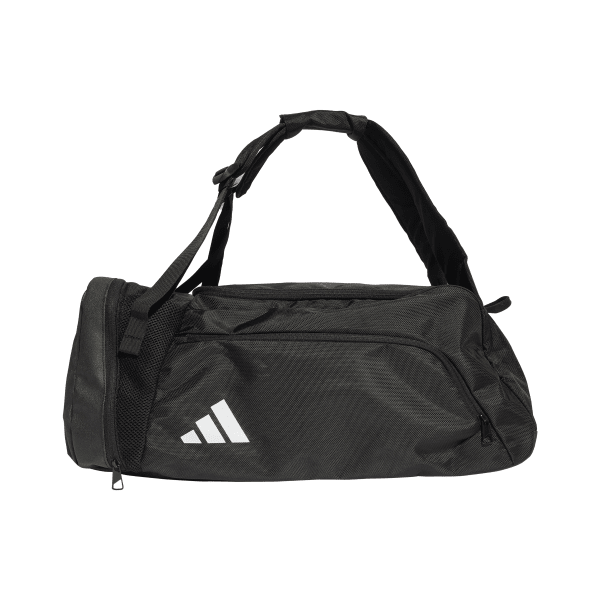 Adidas Duffel Ryggsäck