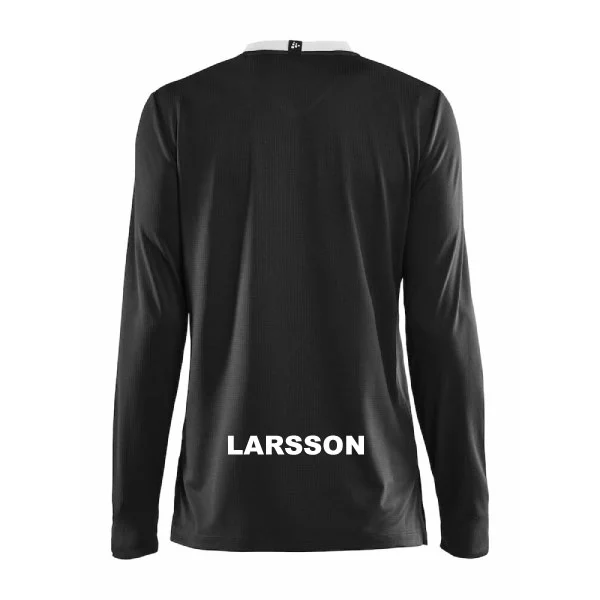 Huddinge Basket shootingshirt Craft