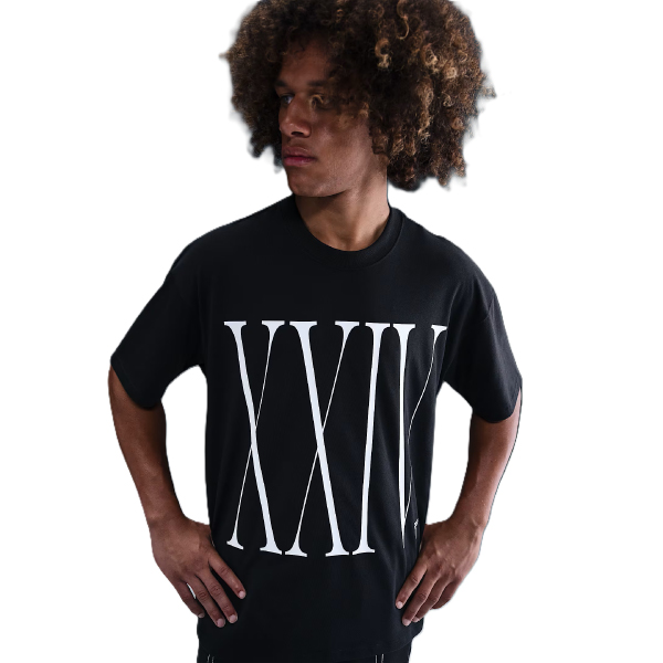 Nike Kobe Bryant XXIV Dri-FIT Tee