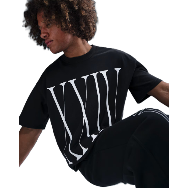 Nike Kobe Bryant XXIV Dri-FIT Tee