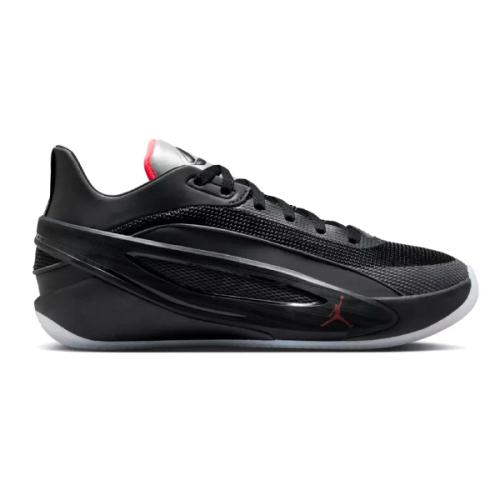 Jordan Luka 5 "Bred"