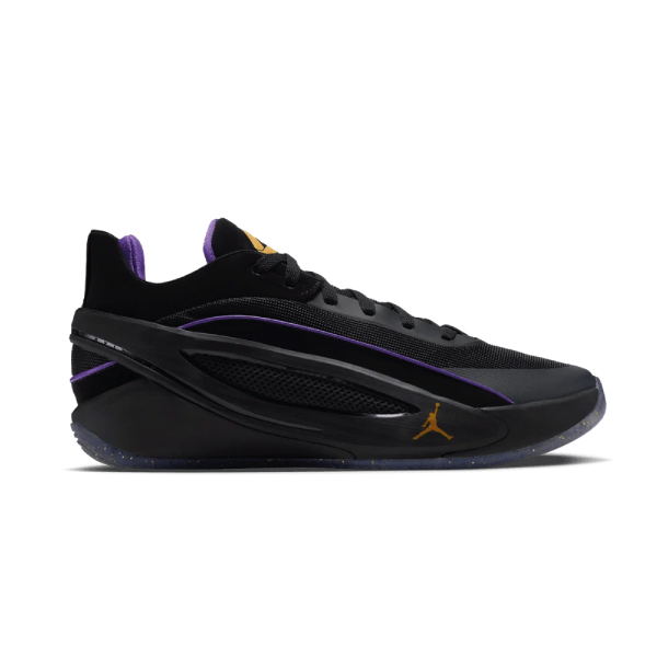 Jordan Luka 5 "LA Lakers"