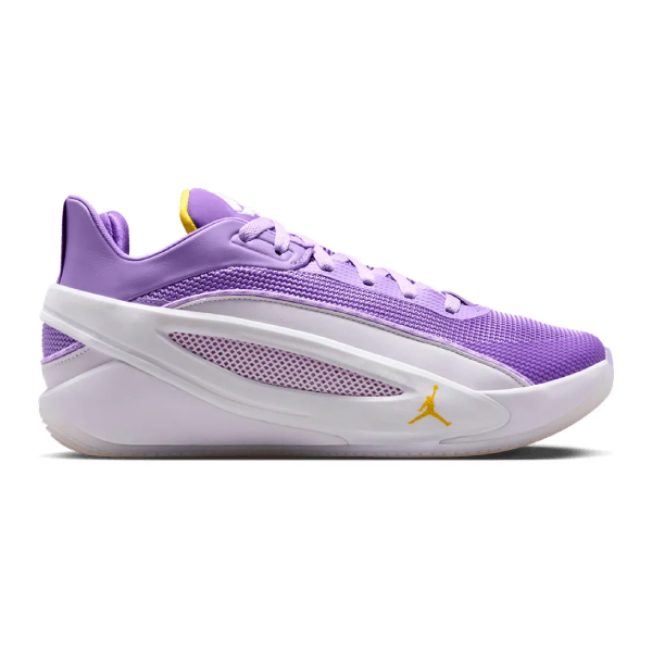 Jordan Luka 5 "Lakers"