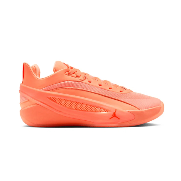 Jordan Luka 5 "Mango"