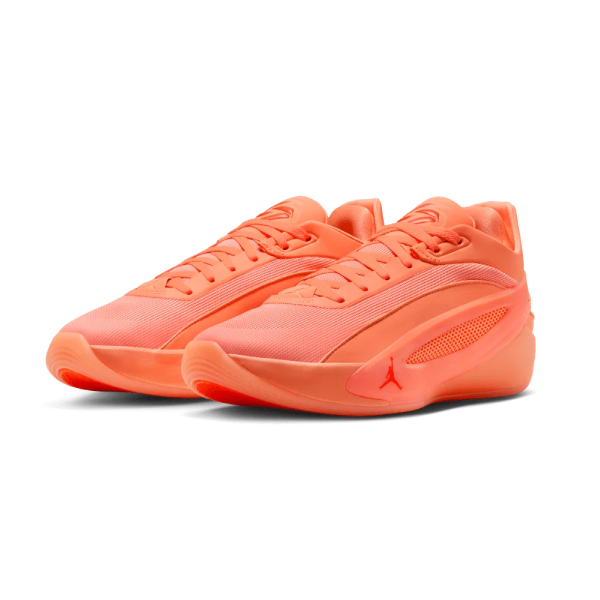 Jordan Luka 5 "Mango"