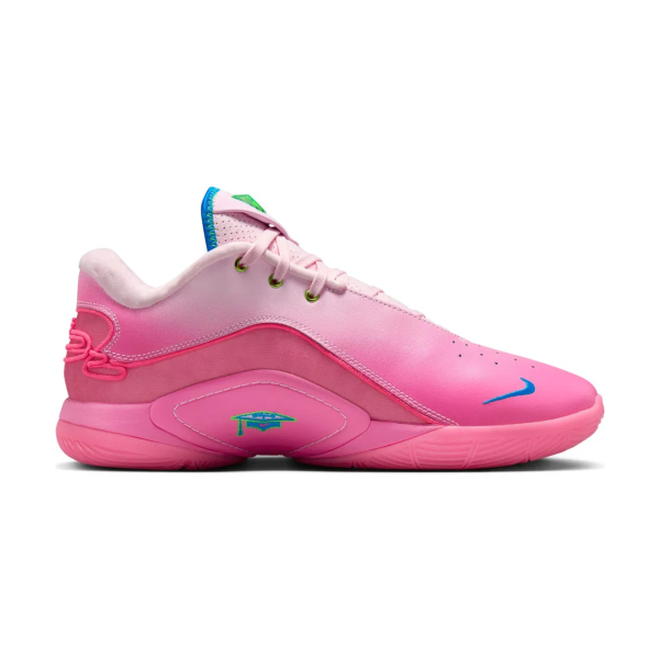 Nike Lebron XXII "I Promise"