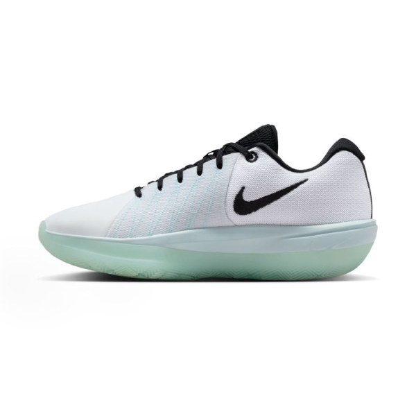 Nike G.T. Cut Academy 2 Vit/Svart