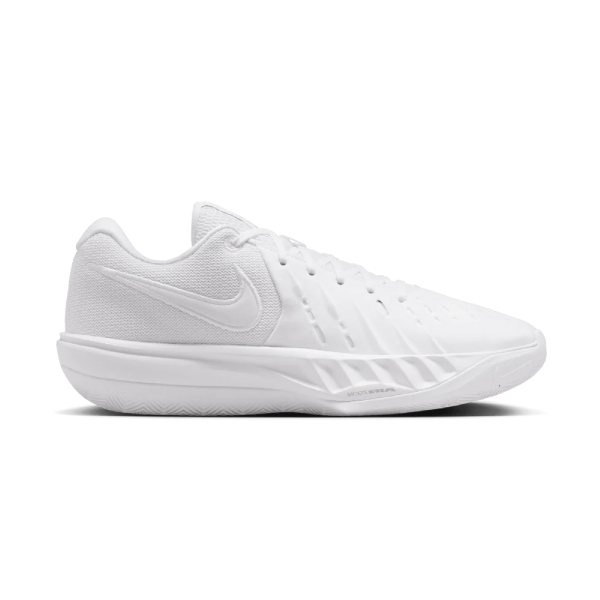 Nike G.T. Cut Academy 2 Vit