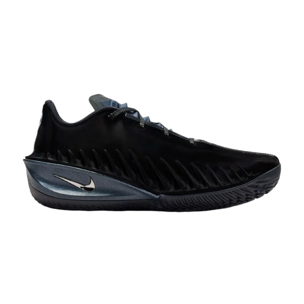 Nike Air Zoom GT Cut 4 "Svart"