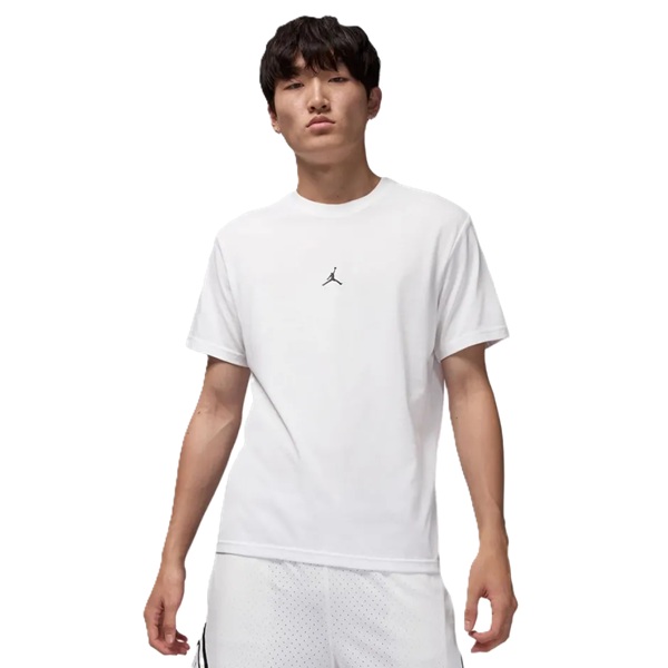 Jordan Jumpman Dri-FIT Tee Vit