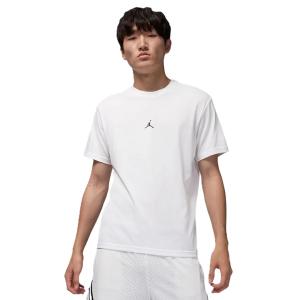 Jordan Jumpman Dri-FIT Tee Vit