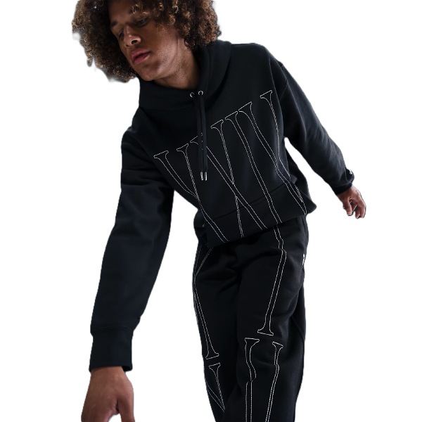 Nike Kobe Bryant XXIV Hoody