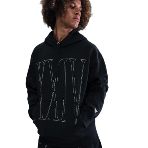 Nike Kobe Bryant XXIV Hoody