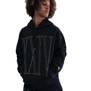 Nike Kobe Bryant XXIV Hoody