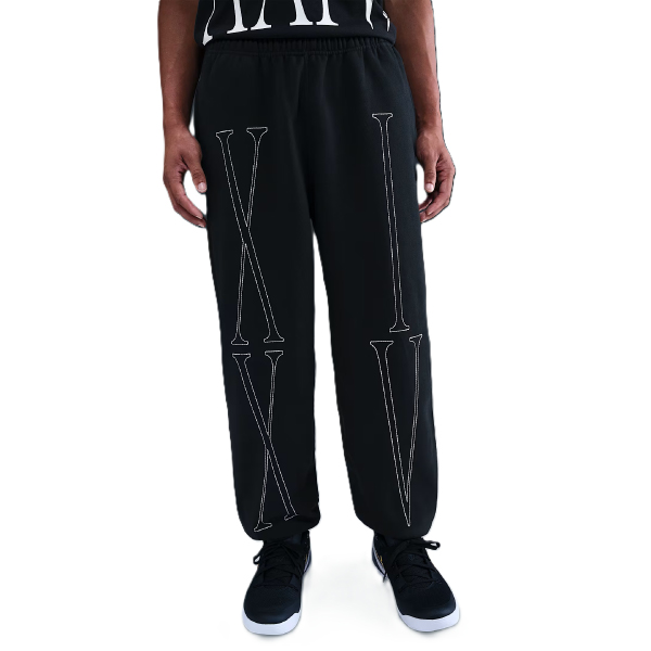 Nike Kobe Bryant XXIV Sweatpants