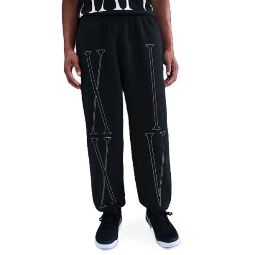 Nike Kobe Bryant XXIV Sweatpants
