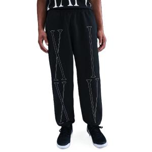 Nike Kobe Bryant XXIV Sweatpants