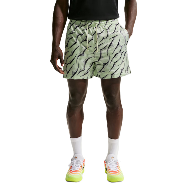 Nike JA Morant Träningsshorts