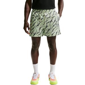 Nike JA Morant Träningsshorts