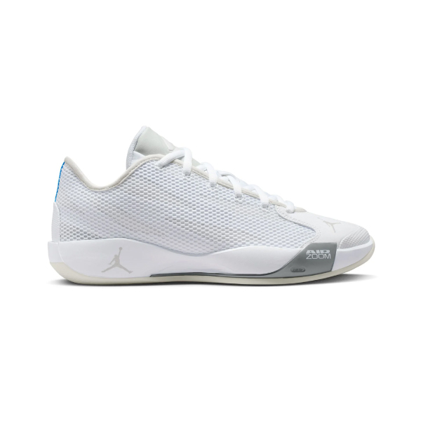 Jordan Luka 77 "White"