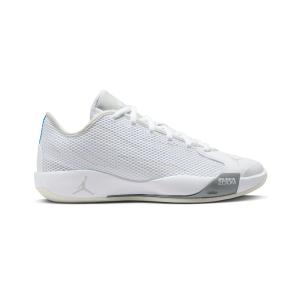 Jordan Luka 77 "White"