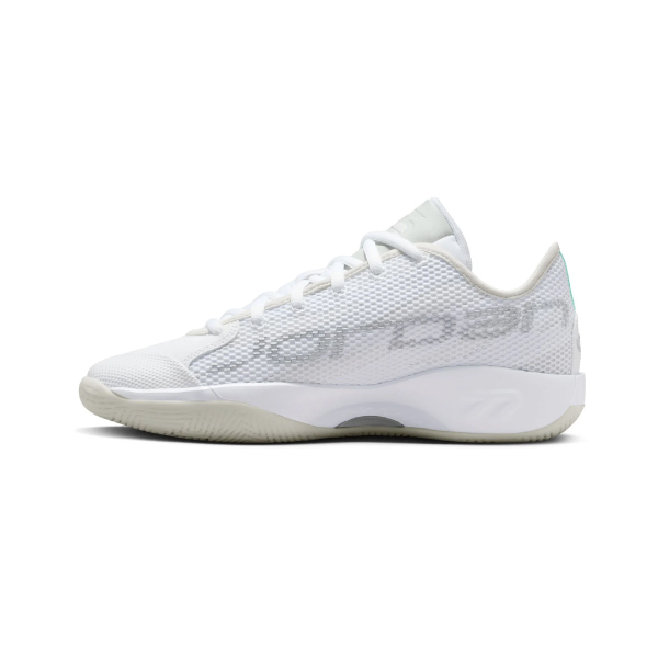 Jordan Luka 77 "White"