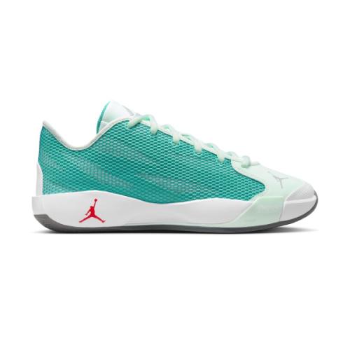 Jordan Luka 77 "Love Letter"