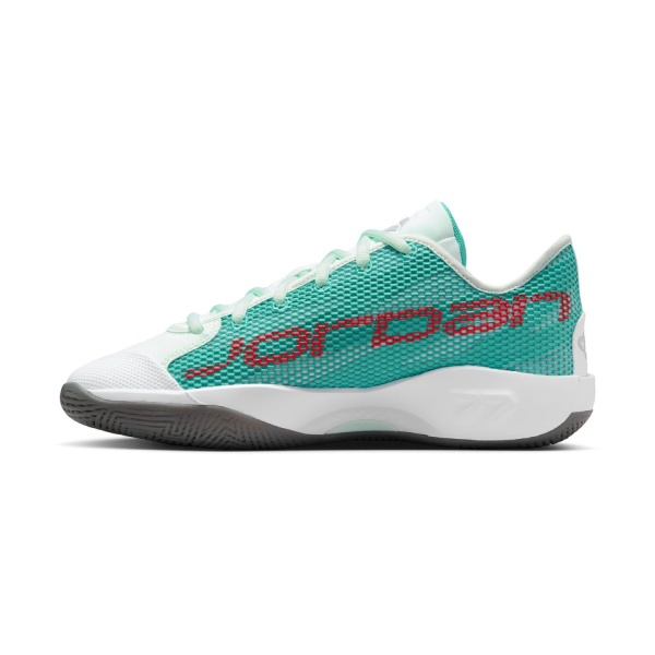 Jordan Luka 77 "Love Letter"