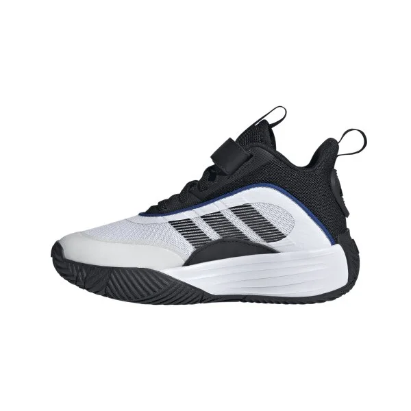 Adidas OWNTHEGAME 3.0 Barnsko