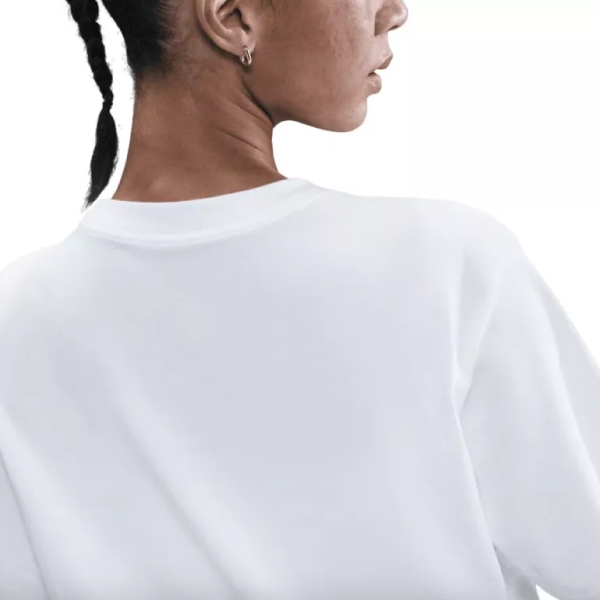 Nike Wmns Dri-FIT Vit