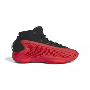 Adidas A.E 1 Jr ´Georgia Bulldogs´