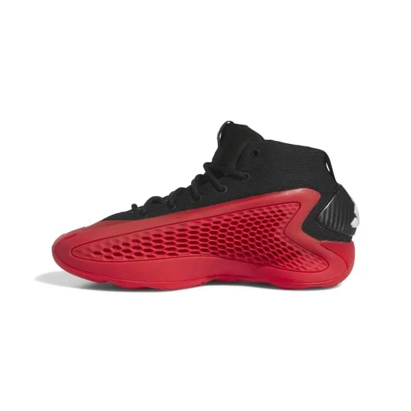 Adidas A.E 1 Jr ´Georgia Bulldogs´