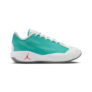 Jordan Luka 77 Jr "Love Letter"