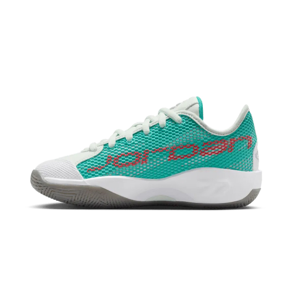 Jordan Luka 77 Jr "Love Letter"