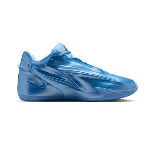 Nike KD19 “Photo Blue”