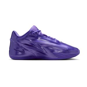 Nike KD19 "Purple Stuff"