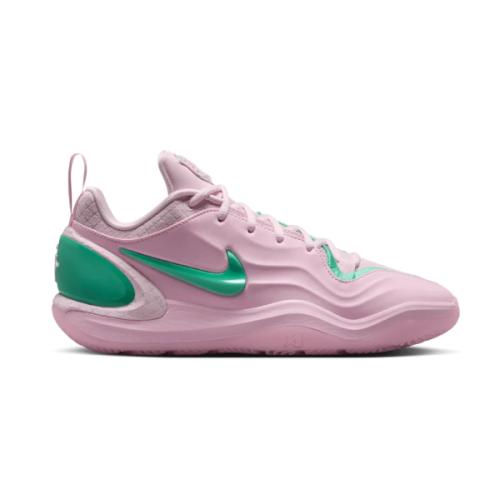Nike A'Two "Pinkies Up"