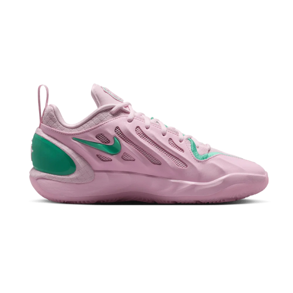 Nike A'Two "Pinkies Up"