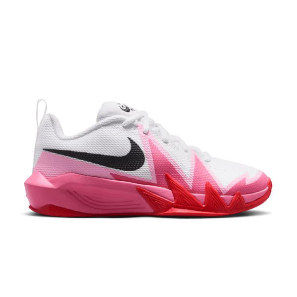 Nike S.T. Dynamite Jr Rosa/Vit