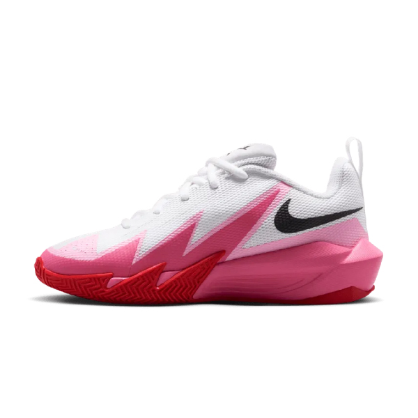 Nike S.T. Dynamite Jr Rosa/Vit