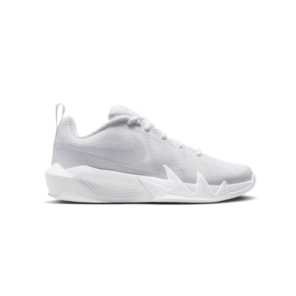 Nike S.T. Dynamite Jr Off-White