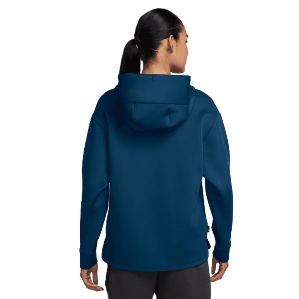 Nike Sabrina Ionescu Dri-FIT Loose Full-Zip Basketball Hoodie