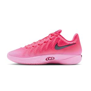 Nike Caitlin 1 "Midnight Fever"