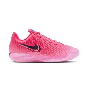 Nike Caitlin 1 "Midnight Fever"