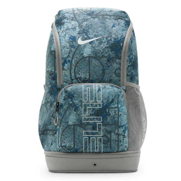 Nike Varsity Elite All Over Print