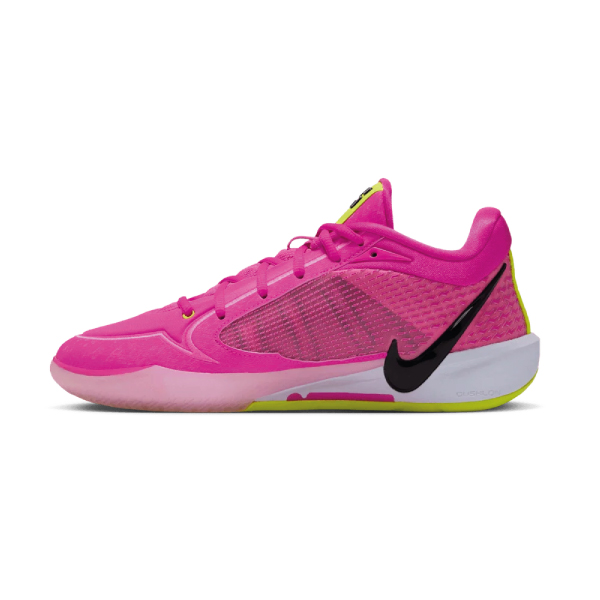 Nike Sabrina 4 "The Switch"
