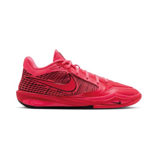 Nike Sabrina 4 “90s Kid”