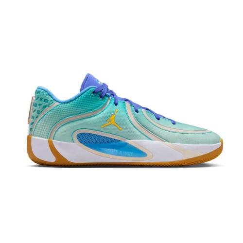 Jordan Tatum 4 SE