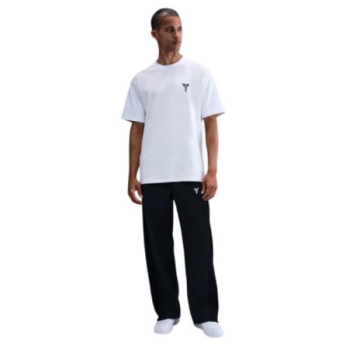 Nike Kobe Bryant M90 Dri-FIT Tee Vit