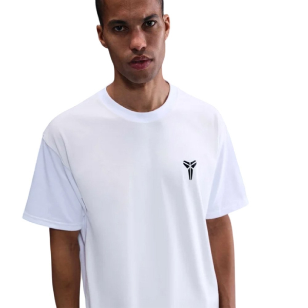 Nike Kobe Bryant M90 Dri-FIT Tee Vit